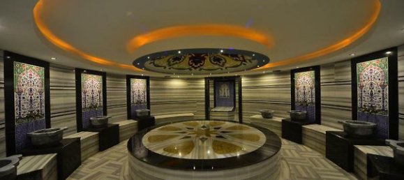 Appartement 2+1 à Cikcilli, Turkey No. 16731 19