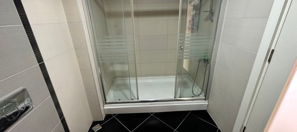 Appartement 2+1 à Cikcilli, Turkey No. 16731 8