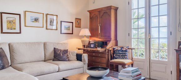 4 Schlafzimmer Villa in Funchal, Portugal, Nr. 145861 10