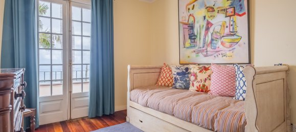 4 Schlafzimmer Villa in Funchal, Portugal, Nr. 145861 4