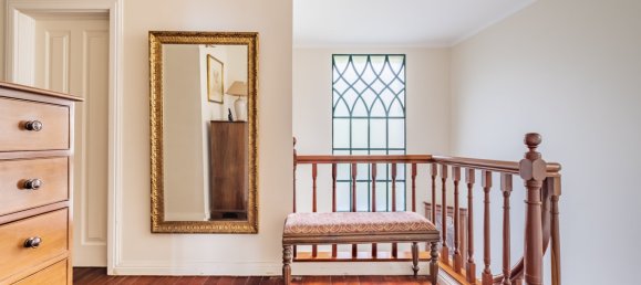 4 Schlafzimmer Villa in Funchal, Portugal, Nr. 145861 9