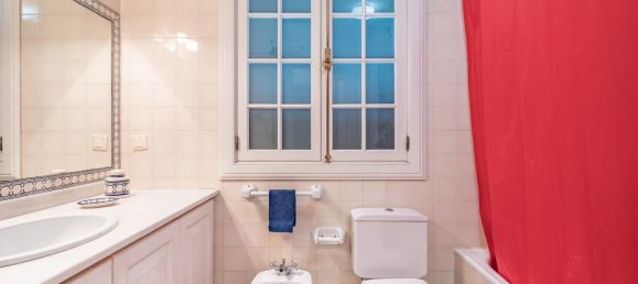 4 Schlafzimmer Villa in Funchal, Portugal, Nr. 145861 8