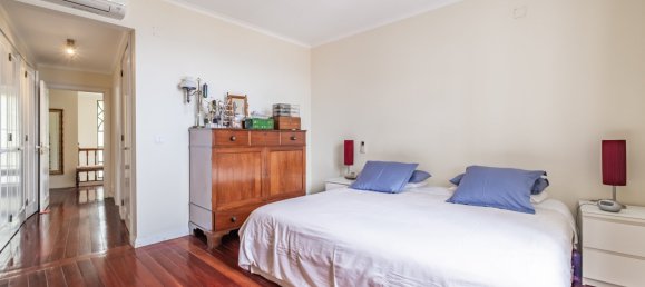 4 Schlafzimmer Villa in Funchal, Portugal, Nr. 145861 7