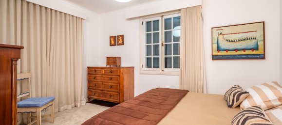 4 Schlafzimmer Villa in Funchal, Portugal, Nr. 145861 5