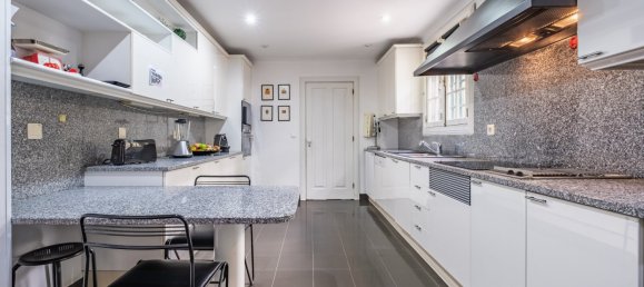 4 Schlafzimmer Villa in Funchal, Portugal, Nr. 145861 14