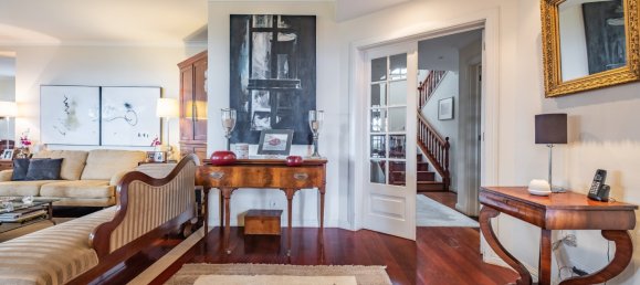 4 Schlafzimmer Villa in Funchal, Portugal, Nr. 145861 11