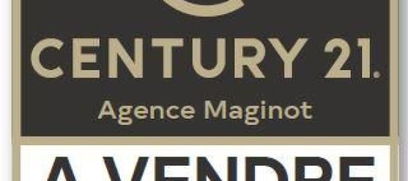 2 rooms Apartment in Tours, France No. 40224 6