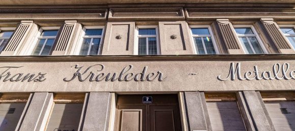 25غرفة فيلا في Meidling, Austria رقم 244856 3