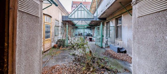 25غرفة فيلا في Meidling, Austria رقم 244856 2