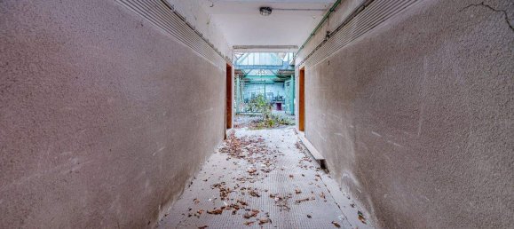 25غرفة فيلا في Meidling, Austria رقم 244856 13