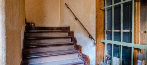 25غرفة فيلا في Meidling, Austria رقم 244856 10