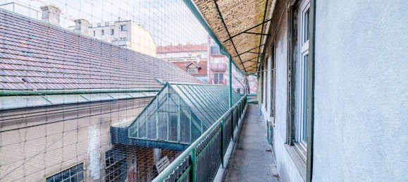 25غرفة فيلا في Meidling, Austria رقم 244856 4