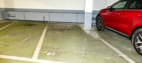 Studio in Ludwigshafen am Rhein, Germany, Nr. 11232 8