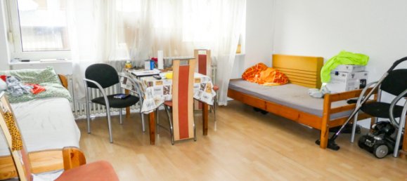 Studio in Ludwigshafen am Rhein, Germany, Nr. 11232 2