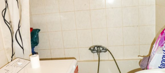 Studio in Ludwigshafen am Rhein, Germany, Nr. 11232 5