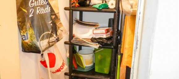 Studio in Ludwigshafen am Rhein, Germany, Nr. 11232 7