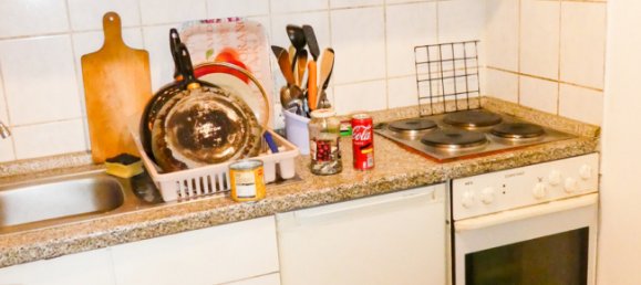 Studio in Ludwigshafen am Rhein, Germany, Nr. 11232 4