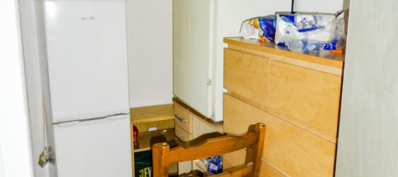 Studio in Ludwigshafen am Rhein, Germany, Nr. 11232 6