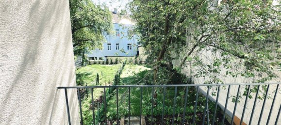 3 rooms Apartment in Wahring, Austria No. 169277 23