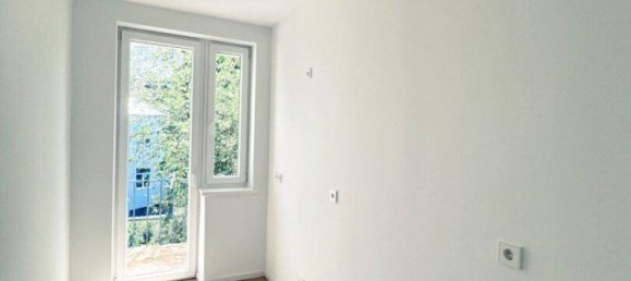 3 rooms Apartment in Wahring, Austria No. 169277 4