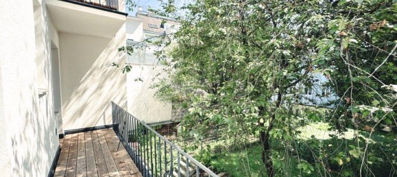 3 rooms Apartment in Wahring, Austria No. 169277 22