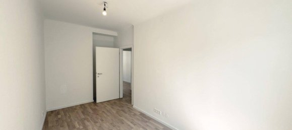 3 rooms Apartment in Wahring, Austria No. 169277 16