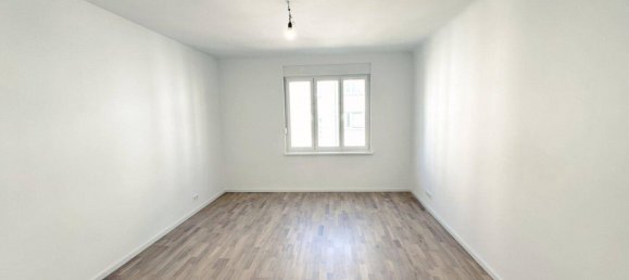 3 rooms Apartment in Wahring, Austria No. 169277 10