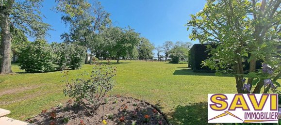 3 chambres Maison à Fontenay-sur-Loing, France No. 87525 19