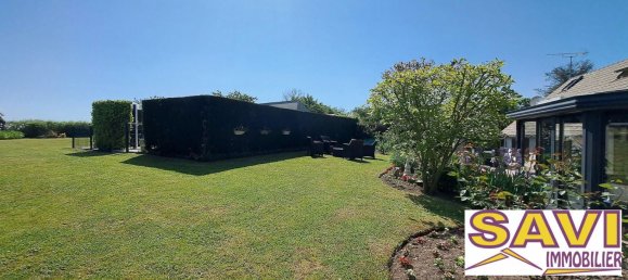 3 chambres Maison à Fontenay-sur-Loing, France No. 87525 20