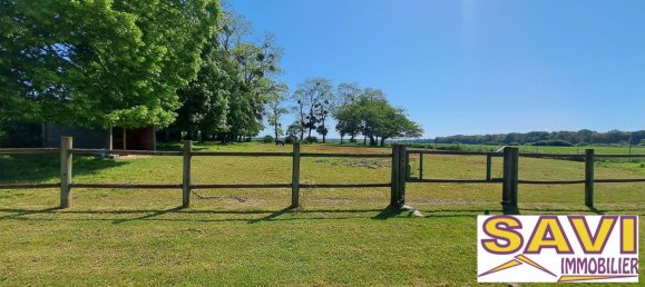 3 chambres Maison à Fontenay-sur-Loing, France No. 87525 26