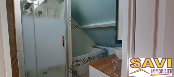 3 chambres Maison à Fontenay-sur-Loing, France No. 87525 18