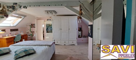 3 chambres Maison à Fontenay-sur-Loing, France No. 87525 16