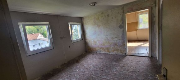 Moradia em banda T4 em Bergstrase, Germany N.º 314808 22