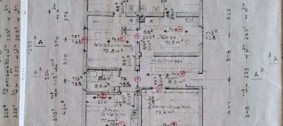 Moradia em banda T4 em Bergstrase, Germany N.º 314808 36