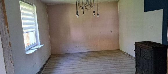 Moradia em banda T4 em Bergstrase, Germany N.º 314808 16