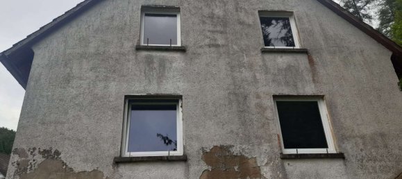 Moradia em banda T4 em Bergstrase, Germany N.º 314808 3