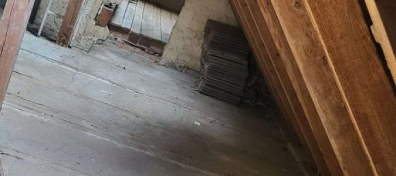 Moradia em banda T4 em Bergstrase, Germany N.º 314808 25