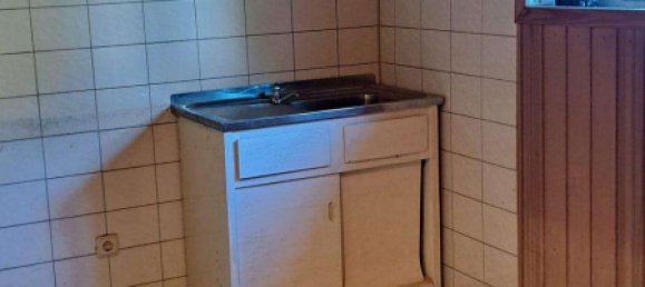 Moradia em banda T4 em Bergstrase, Germany N.º 314808 28