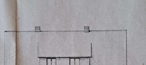 Moradia em banda T4 em Bergstrase, Germany N.º 314808 34