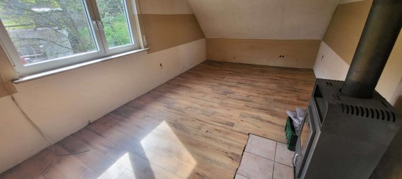 Moradia em banda T4 em Bergstrase, Germany N.º 314808 24