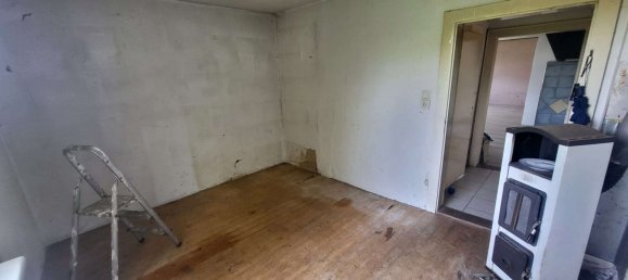 Moradia em banda T4 em Bergstrase, Germany N.º 314808 11