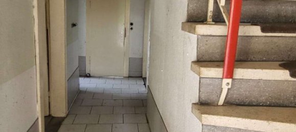 Moradia em banda T4 em Bergstrase, Germany N.º 314808 10