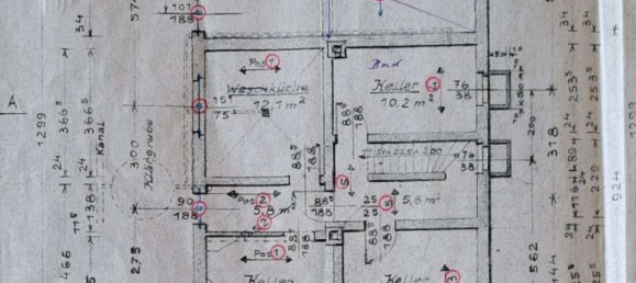 Moradia em banda T4 em Bergstrase, Germany N.º 314808 38