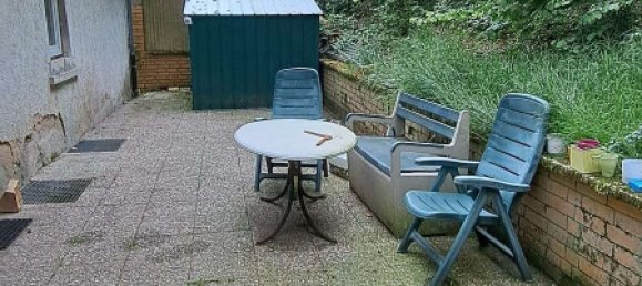 Moradia em banda T4 em Bergstrase, Germany N.º 314808 5