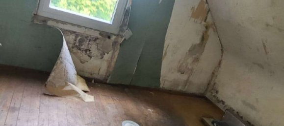 Moradia em banda T4 em Bergstrase, Germany N.º 314808 19