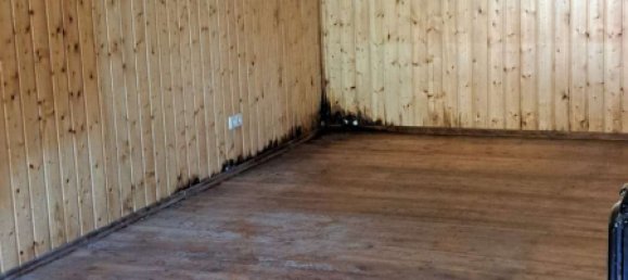 Moradia em banda T4 em Bergstrase, Germany N.º 314808 29