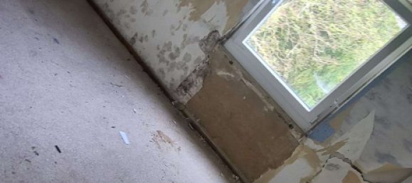 Moradia em banda T4 em Bergstrase, Germany N.º 314808 20