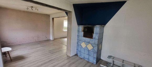 Moradia em banda T4 em Bergstrase, Germany N.º 314808 15