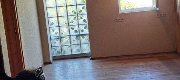 Moradia em banda T4 em Bergstrase, Germany N.º 314808 30