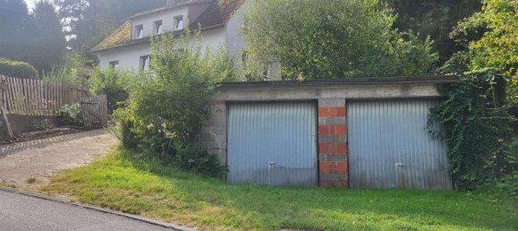 Moradia em banda T4 em Bergstrase, Germany N.º 314808 6